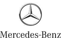 Mercedes-Benz Nederland